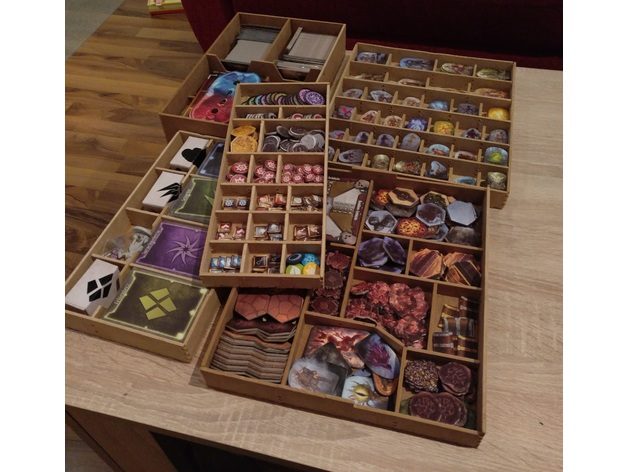 7af57d7b941c0fbef72d1c72762e37f8_preview_featured